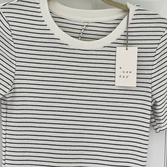 A New Day Dress - Picture 5 of 6